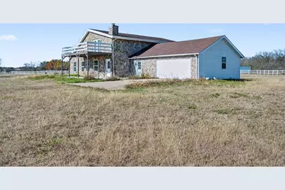 1781 S Munson Road, Royse City, TX 75189 - Photo 2