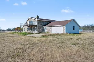 1781 S Munson Rd, Royse City, TX 75189 - Photo 2