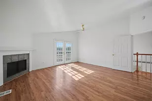 1781 S Munson Rd, Royse City, TX 75189 - Photo 22