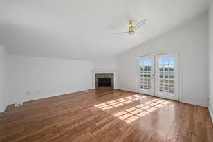 1781 S Munson Rd, Royse City, TX 75189 - Photo 18