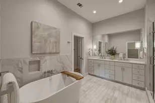 7340 Syracuse Dr, Dallas, TX 75214 - Photo 16