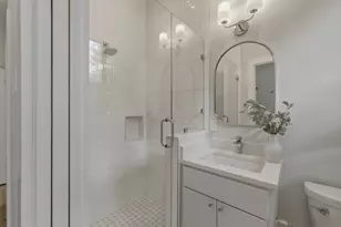 7340 Syracuse Dr, Dallas, TX 75214 - Photo 14