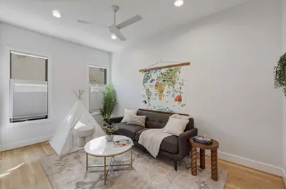 7340 Syracuse Drive, Dallas, TX 75214 - Photo 20