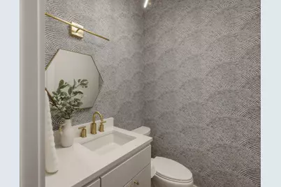 7340 Syracuse Drive, Dallas, TX 75214 - Photo 12