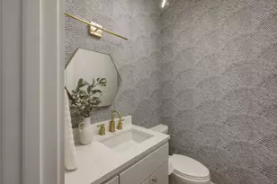 7340 Syracuse Dr, Dallas, TX 75214 - Photo 12