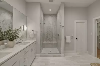 7340 Syracuse Drive, Dallas, TX 75214 - Photo 10