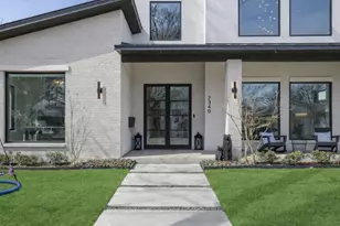 7340 Syracuse Dr, Dallas, TX 75214 - Photo 2