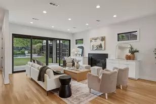 7340 Syracuse Dr, Dallas, TX 75214 - Photo 10