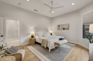 7340 Syracuse Dr, Dallas, TX 75214 - Photo 8