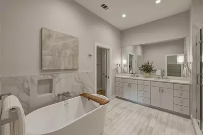 7340 Syracuse Drive, Dallas, TX 75214 - Photo 10