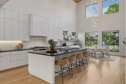 7340 Syracuse Drive, Dallas, TX 75214 - Photo 8