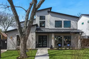 7340 Syracuse Dr, Dallas, TX 75214 - Photo 1