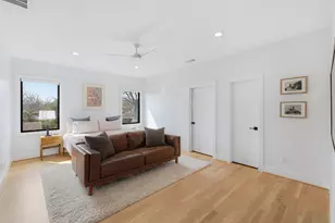 7340 Syracuse Dr, Dallas, TX 75214 - Photo 20