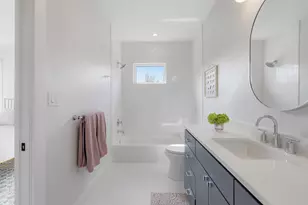 7340 Syracuse Dr, Dallas, TX 75214 - Photo 28