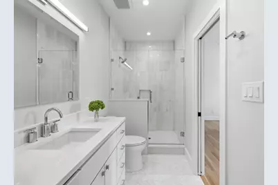 7340 Syracuse Drive, Dallas, TX 75214 - Photo 30