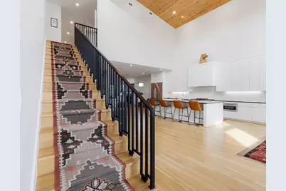 7340 Syracuse Drive, Dallas, TX 75214 - Photo 22