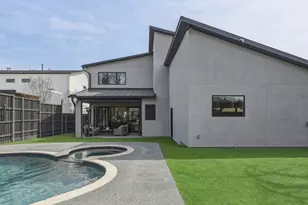 7340 Syracuse Dr, Dallas, TX 75214 - Photo 34