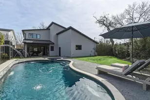 7340 Syracuse Dr, Dallas, TX 75214 - Photo 24