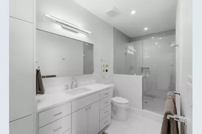 7340 Syracuse Drive, Dallas, TX 75214 - Photo 26