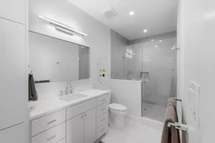 7340 Syracuse Dr, Dallas, TX 75214 - Photo 26