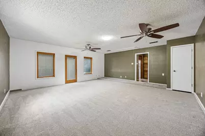 806 Glenn Drive, Euless, TX 76039 - Photo 12