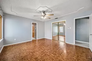 806 Glenn Dr, Euless, TX 76039 - Photo 18