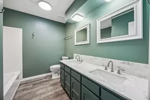 806 Glenn Dr, Euless, TX 76039 - Photo 16