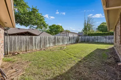 806 Glenn Drive, Euless, TX 76039 - Photo 24