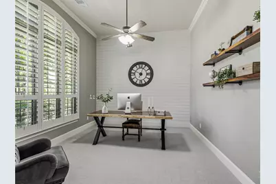 620 Abbey Lane, Prosper, TX 75078 - Photo 6