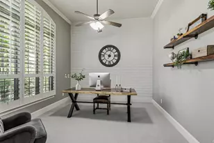 620 Abbey Ln, Prosper, TX 75078 - Photo 6