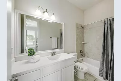 620 Abbey Lane, Prosper, TX 75078 - Photo 34