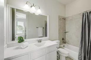 620 Abbey Ln, Prosper, TX 75078 - Photo 34