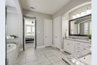620 Abbey Lane, Prosper, TX 75078 - Photo 24