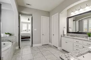 620 Abbey Ln, Prosper, TX 75078 - Photo 24