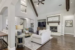 620 Abbey Ln, Prosper, TX 75078 - Photo 18