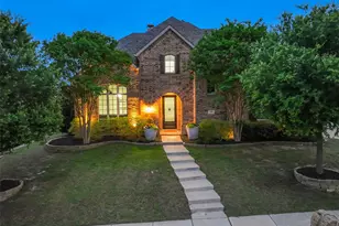 620 Abbey Ln, Prosper, TX 75078 - Photo 30