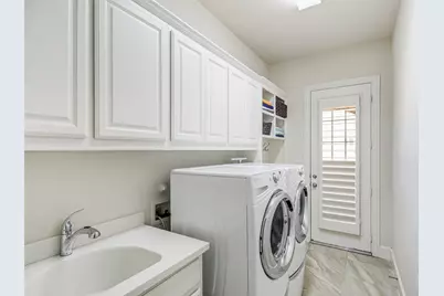 620 Abbey Lane, Prosper, TX 75078 - Photo 26