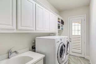 620 Abbey Ln, Prosper, TX 75078 - Photo 26