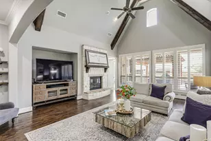 620 Abbey Ln, Prosper, TX 75078 - Photo 20