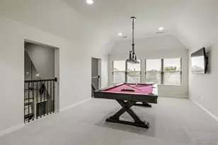 620 Abbey Ln, Prosper, TX 75078 - Photo 28