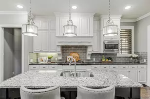 620 Abbey Ln, Prosper, TX 75078 - Photo 12