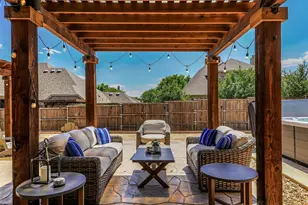 620 Abbey Ln, Prosper, TX 75078 - Photo 38
