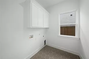 3585 Honeycutt Dr, Frisco, TX 75033 - Photo 6