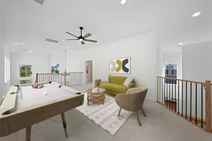 3585 Honeycutt Dr, Frisco, TX 75033 - Photo 34