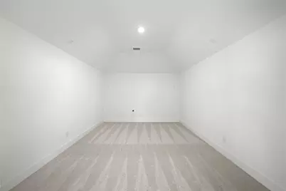 3585 Honeycutt Drive, Frisco, TX 75033 - Photo 26