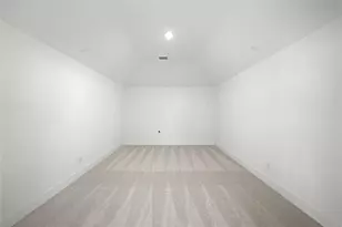 3585 Honeycutt Dr, Frisco, TX 75033 - Photo 26