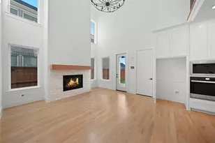 3585 Honeycutt Dr, Frisco, TX 75033 - Photo 10