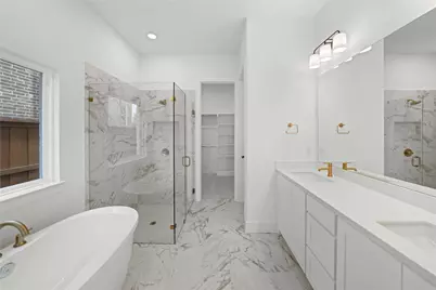 3585 Honeycutt Drive, Frisco, TX 75033 - Photo 16