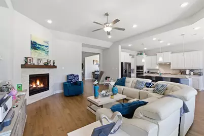 298 Pebblebrook Lane, Sunnyvale, TX 75182 - Photo 14