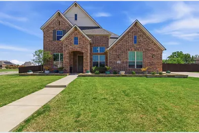 298 Pebblebrook Lane, Sunnyvale, TX 75182 - Photo 4